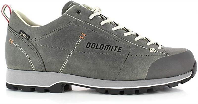 Dolomite Cinquantaquattro Low FG GTX Erkek Ayakkabı 247959