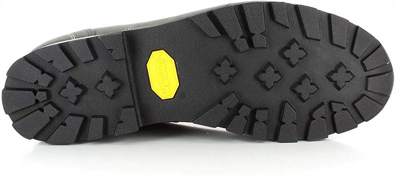 Dolomite Cinquantaquattro Low FG GTX Erkek Ayakkabı 247959