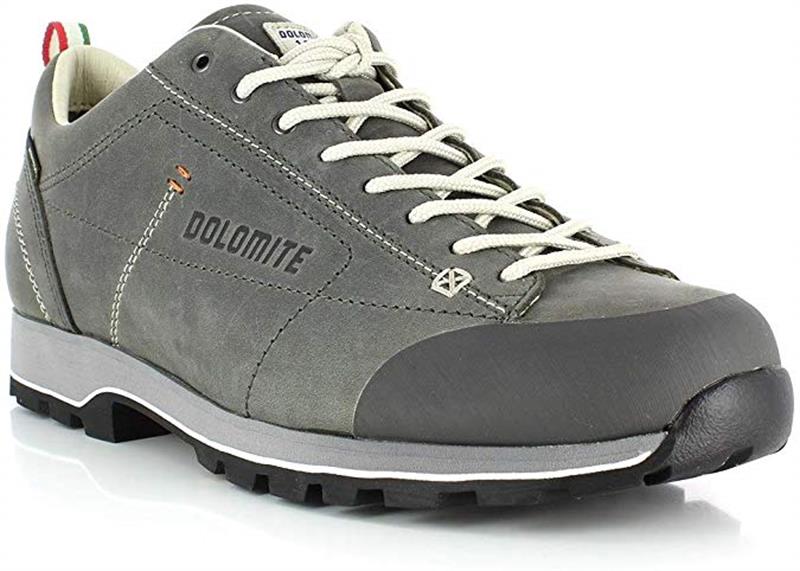 Dolomite Cinquantaquattro Low FG GTX Erkek Ayakkabı 247959