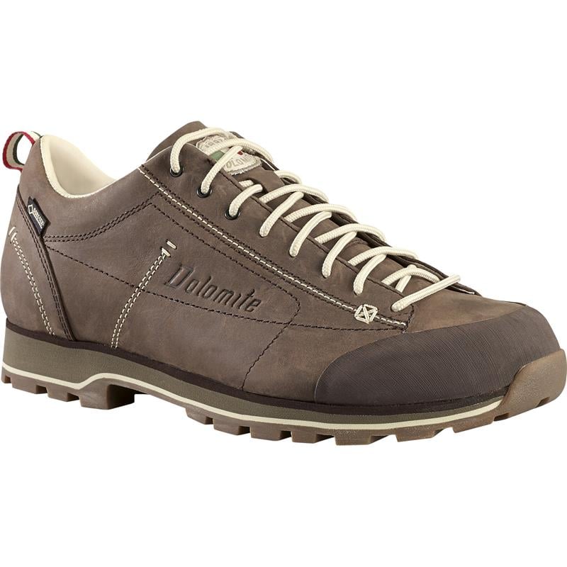 Dolomite Cinquantaquattro Low GTX Erkek Ayakkabı 247961
