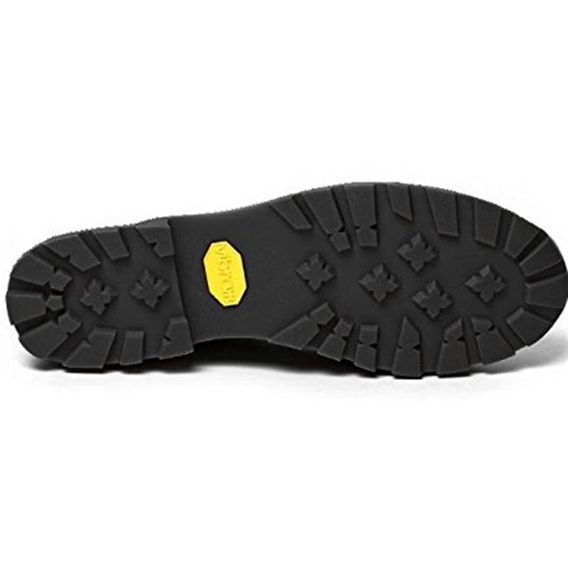 Dolomite Cinquantaquattro Low GTX Erkek Ayakkabı 100049