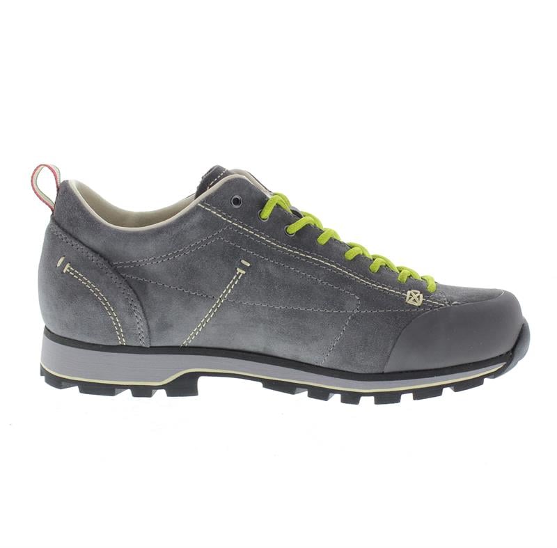 Dolomite Cinquantaquattro Low GTX Erkek Ayakkabı 247961