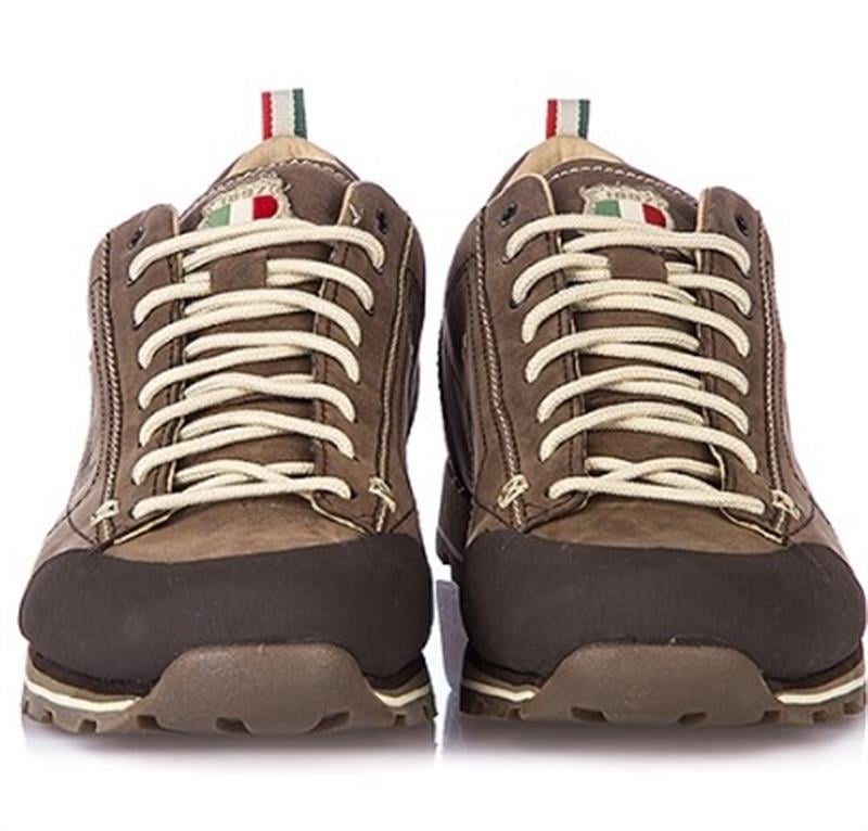Dolomite Cinquantaquattro Low GTX Erkek Ayakkabı 247961