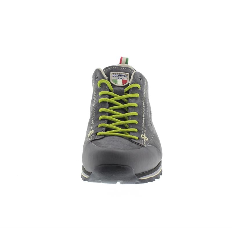 Dolomite Cinquantaquattro Low GTX Erkek Ayakkabı 247961