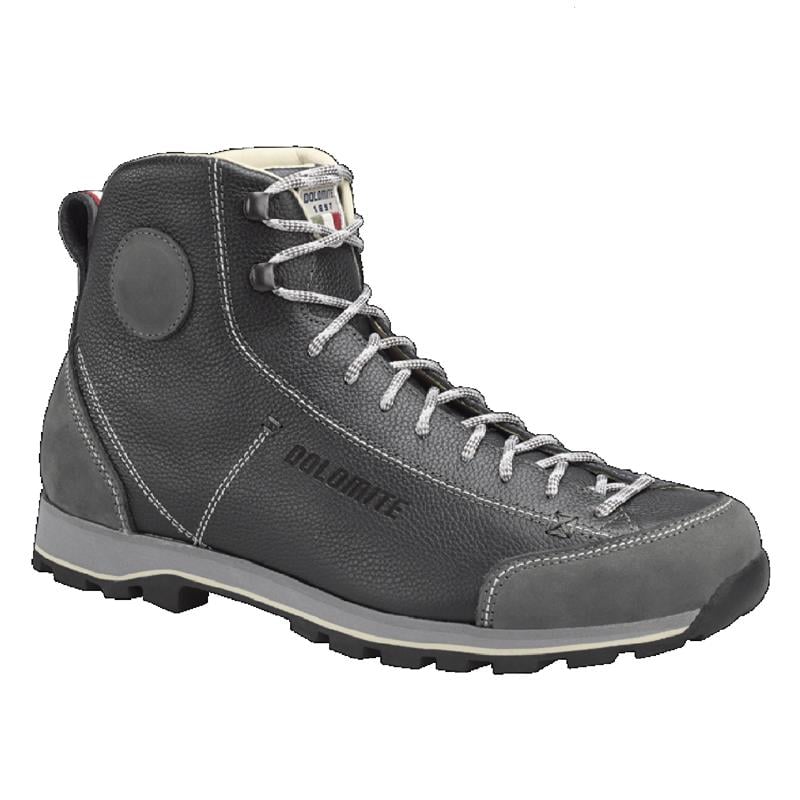 Dolomite Cinquantaquattro Prestige Erkek Bot 248110