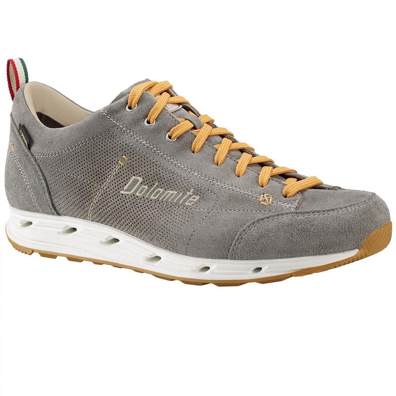 Dolomite Cinquantaquattro Surround Trekking Erkek Ayakkabı 250611