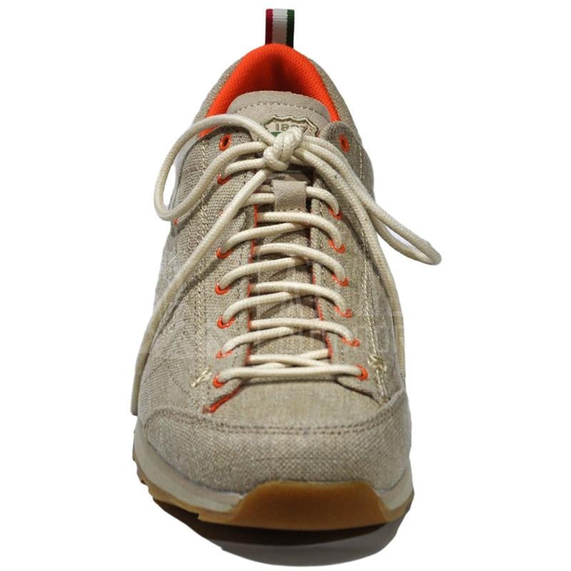 Dolomite Dol Cinquantaquattro LH Canvas Erkek Ayakkabı 104296