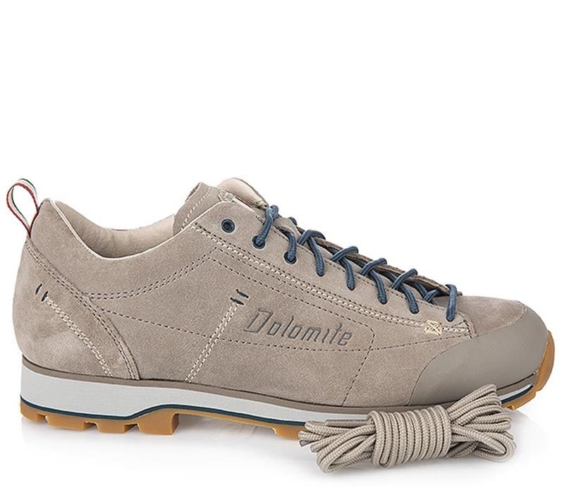 Dolomite Dol Cinquantaquattro Low Erkek Ayakkabı 104227