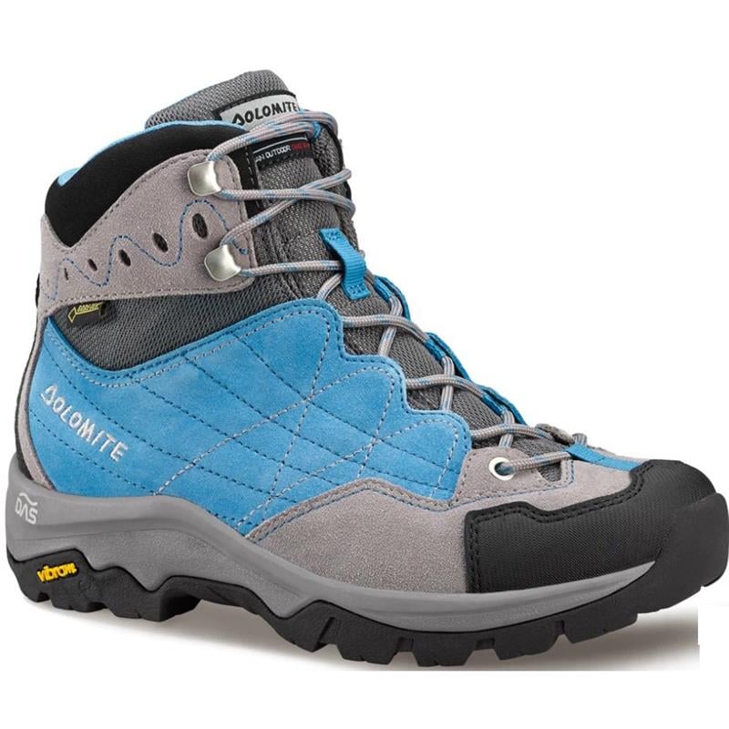 Dolomite Fairfield GTX Kadın Bot 248119