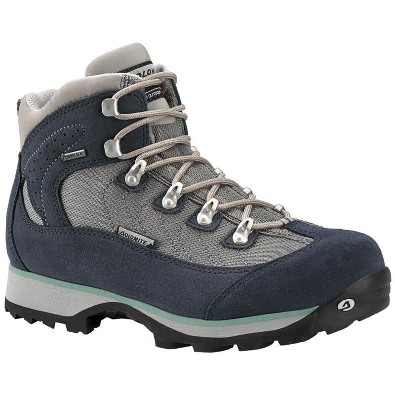 Dolomite Genzianella GTX Kadın Bot 247947