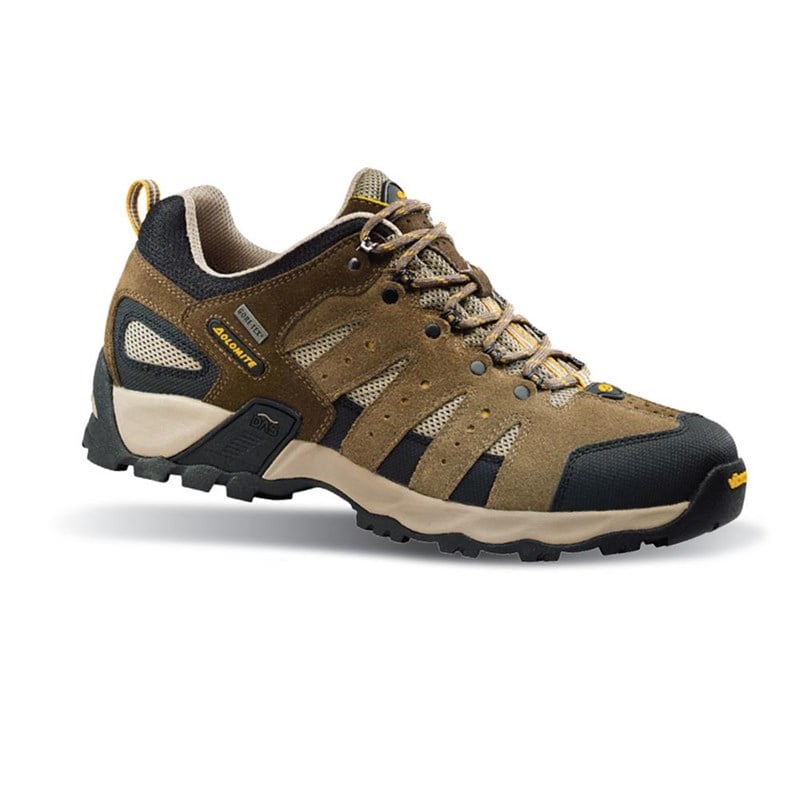 Dolomite Sparrow Low GTX