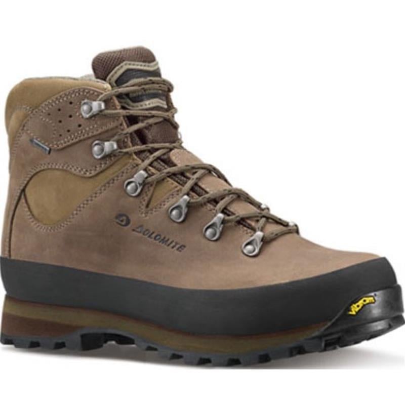 Dolomite Tofana GTX Unisex Bot 247920