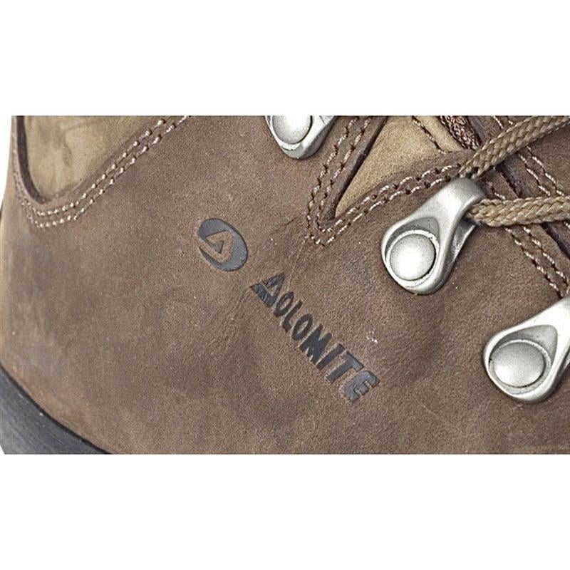 Dolomite Tofana GTX Unisex Bot 247920