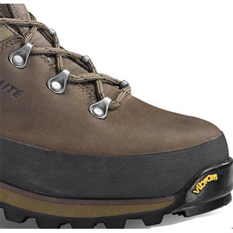 Dolomite Tofana GTX Unisex Bot 247920