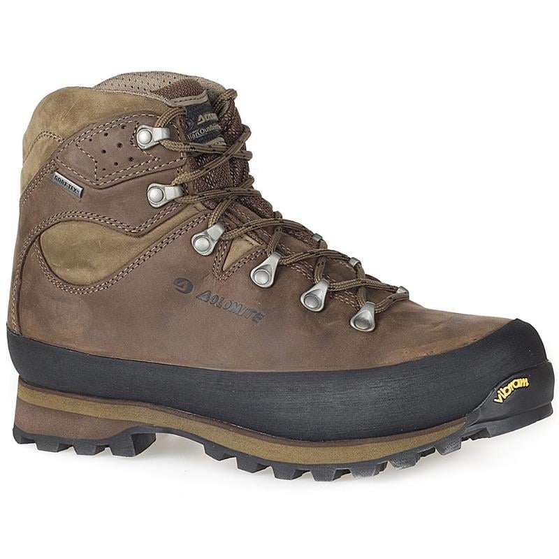 Dolomite Tofana GTX Unisex Bot 247920