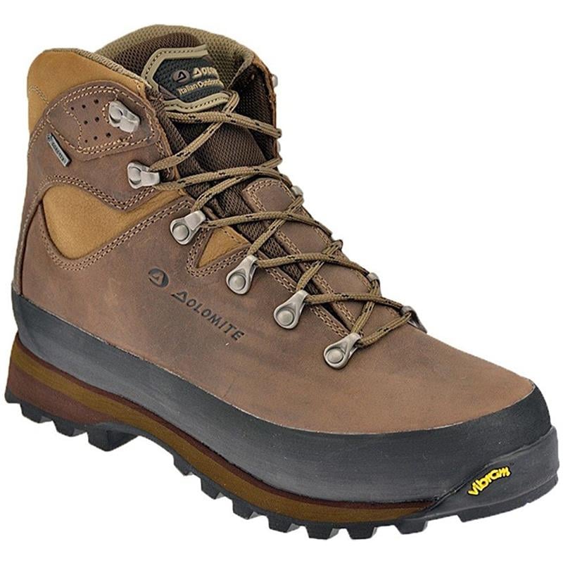 Dolomite Tofana GTX Unisex Bot 247920