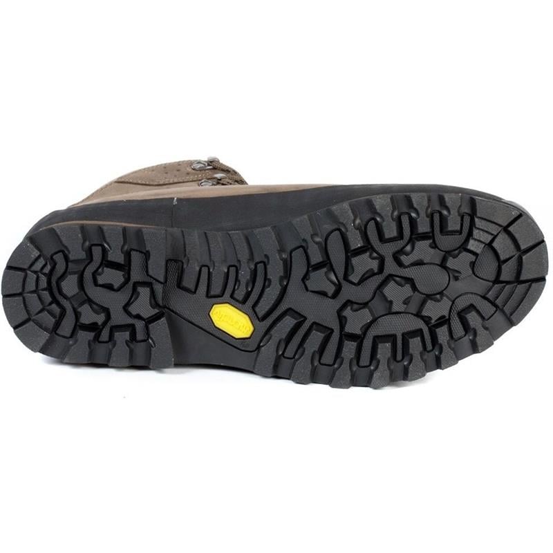 Dolomite Tofana GTX Unisex Bot 247920