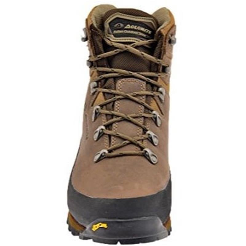 Dolomite Tofana GTX Unisex Bot 247920
