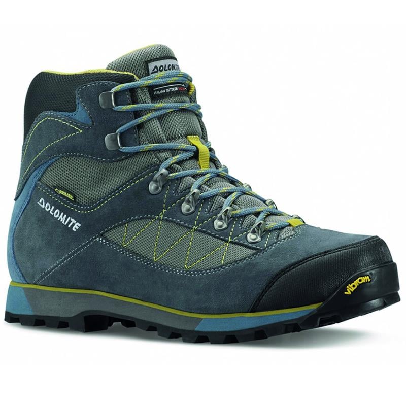 Dolomite Zernez GTX Erkek Bot 104381