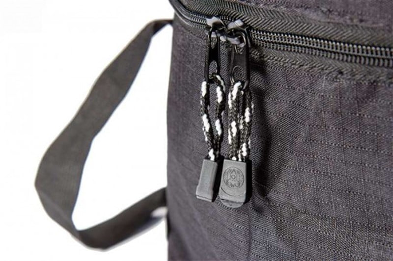 Dutch Oven FT3 Taşıma Çantası