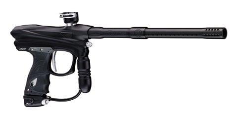 Dye DM7 Paintball Tüfeği