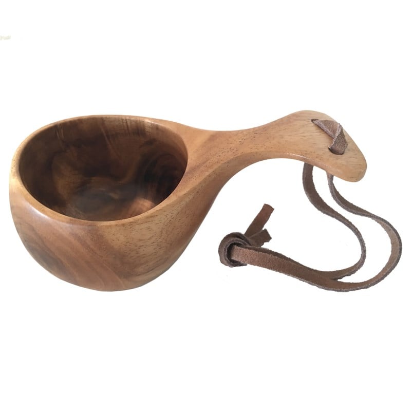 Eagle Küçük Kuksa