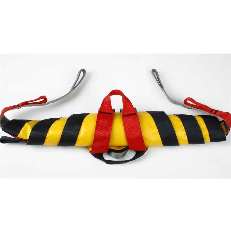 Edelweiss Delta Rescue Kurtarma Üçgeni Hr.delt