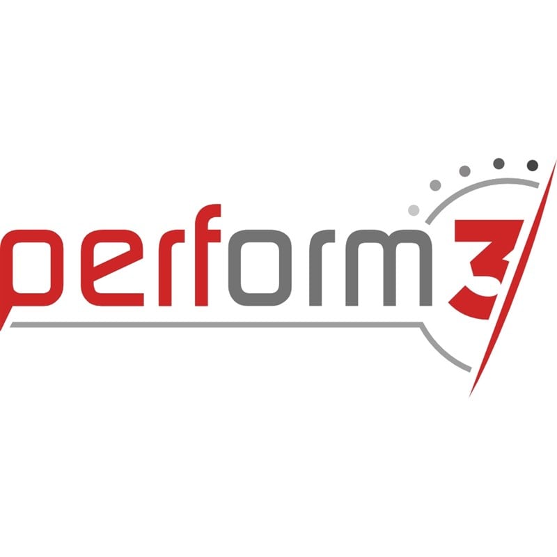 Edelweiss Geos Supereverdry Dinamik İp 10.5 Mm X 60Mt CP085.40.B