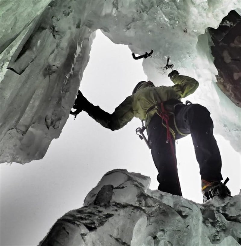 Edelweiss Swivel Fırdöndü Msw