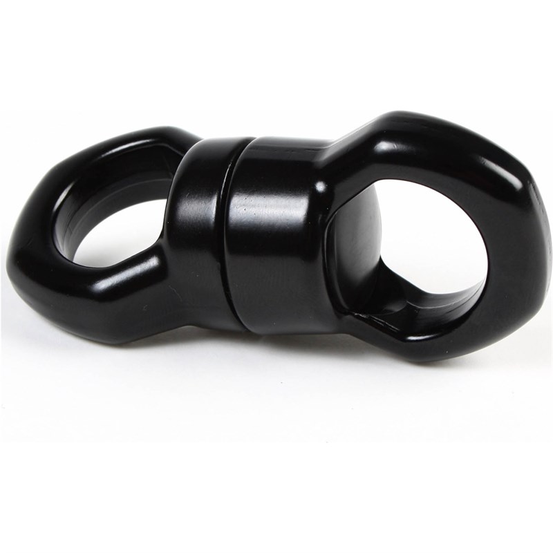 Edelweiss Swivel Fırdöndü Msw