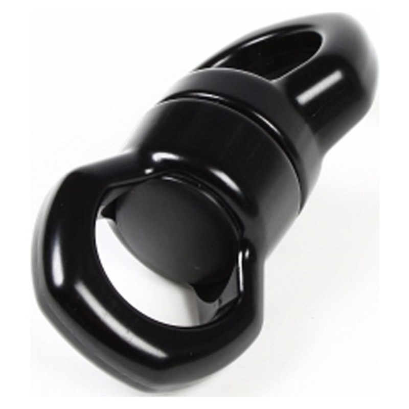 Edelweiss Swivel Fırdöndü Msw