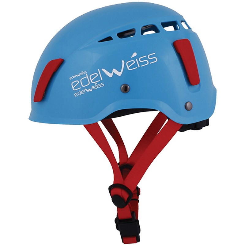 Edelweiss Vertige Kask KVER