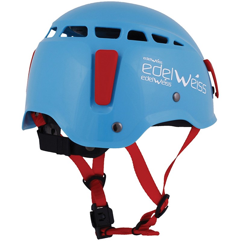 Edelweiss Vertige Kask KVER