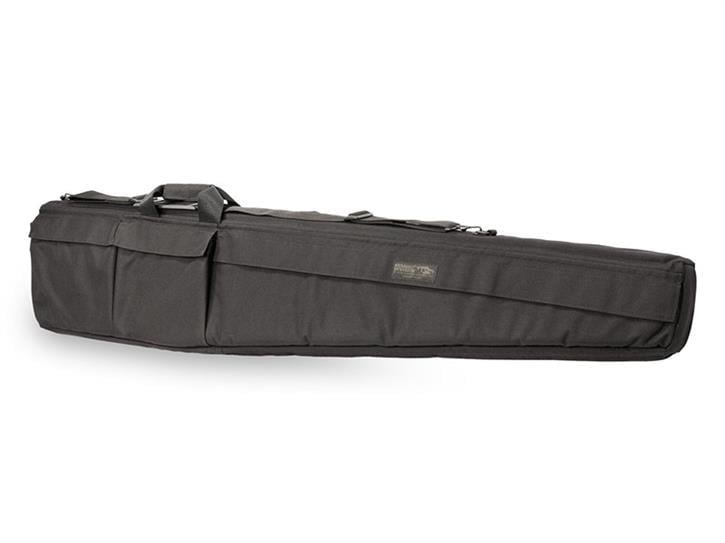 ELITE Assault Systems Special Tüfek Çantası, 52