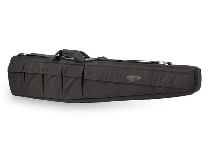 ELITE Assault Systems Special Tüfek Çantası, 41