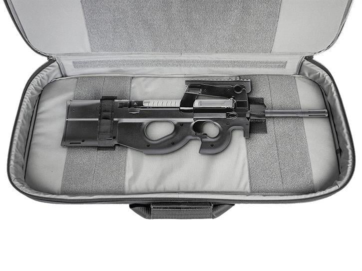 ELITE Covert Operations Discreet Tüfek Çantası 28