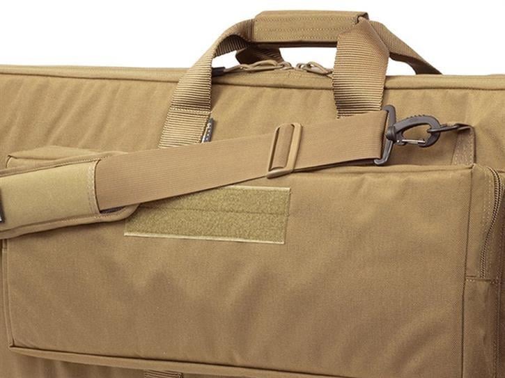 ELITE Covert Operations Discreet Tüfek Çantası 41