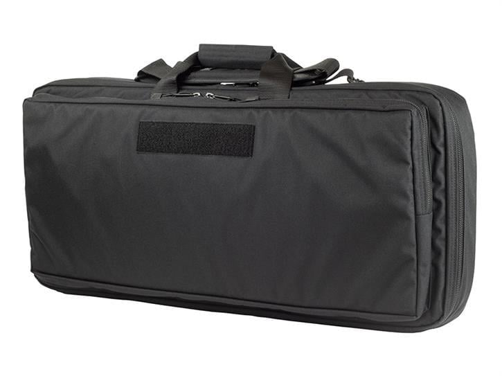 ELITE Covert Operations Discreet Tüfek Çantası 28