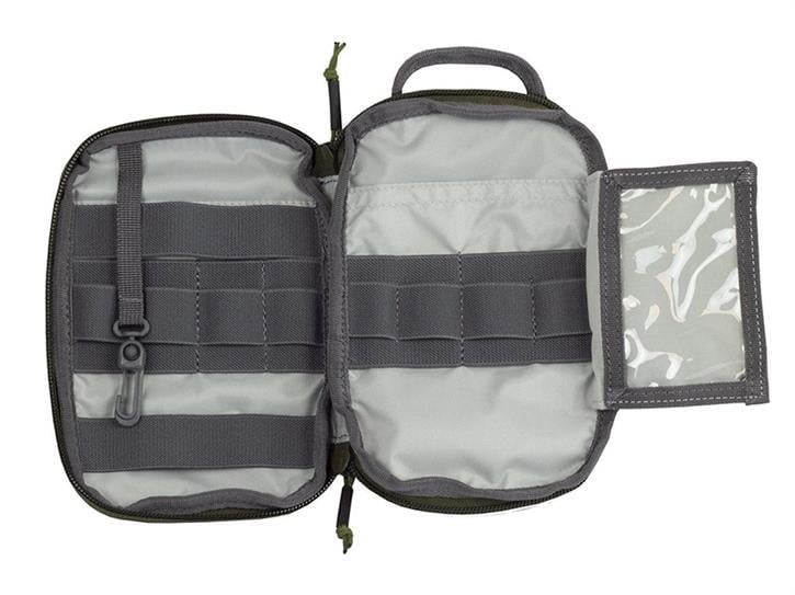 ELITE Pocket Organizer Çanta