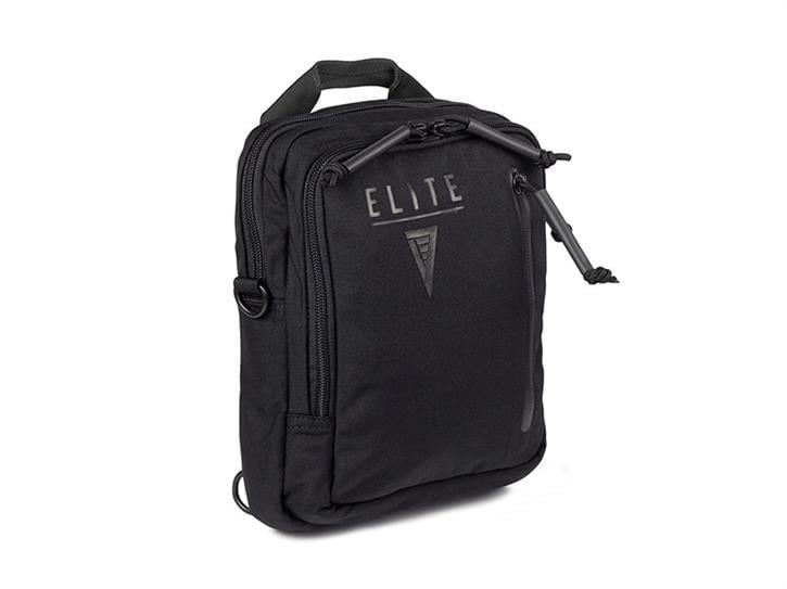 ELITE SURVIVAL Avenger Omuz Çantası