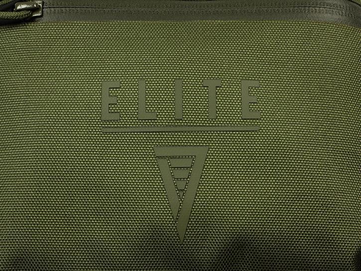 ELITE SURVIVAL Trailguard Göğüs çantası