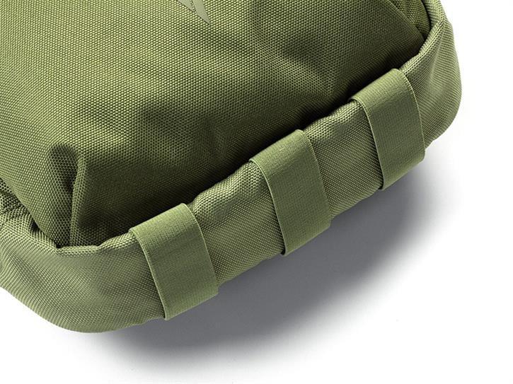 ELITE SURVIVAL Trailguard Göğüs çantası