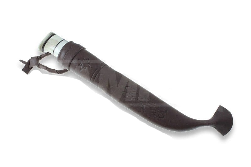 Eräpuu Lappland Carver 95 Antler