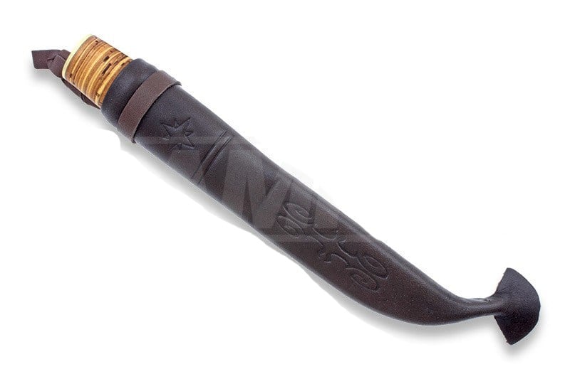 Eräpuu Puukko Birch Bark 95