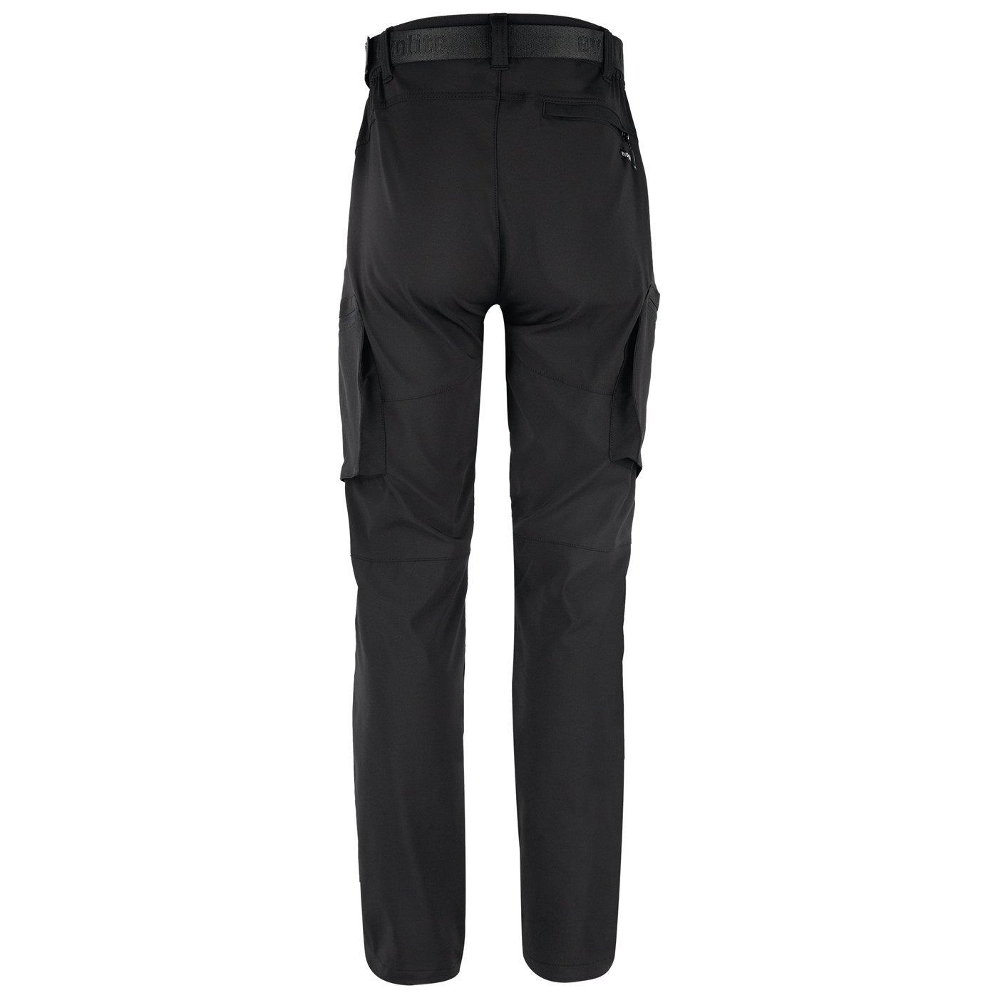 Evolite Bay Tebex Outdoor Pantolon