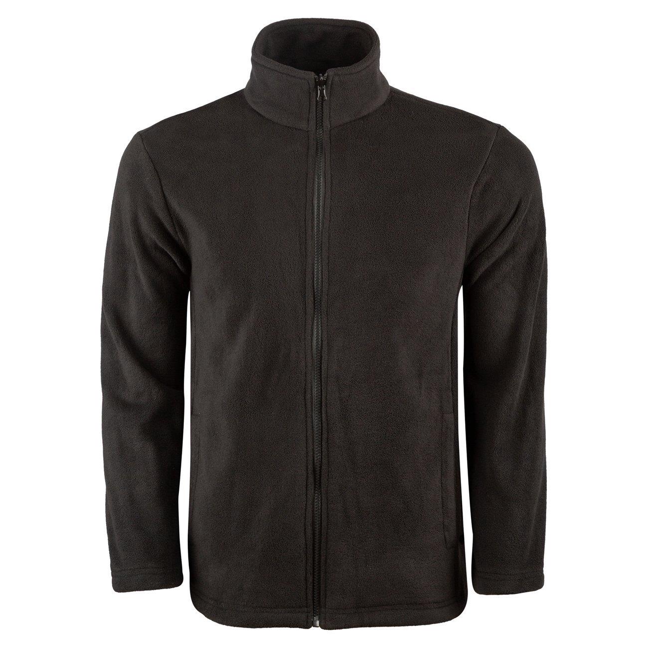 Evolite Blizzard 3in1 Ceket - Gri/Siyah