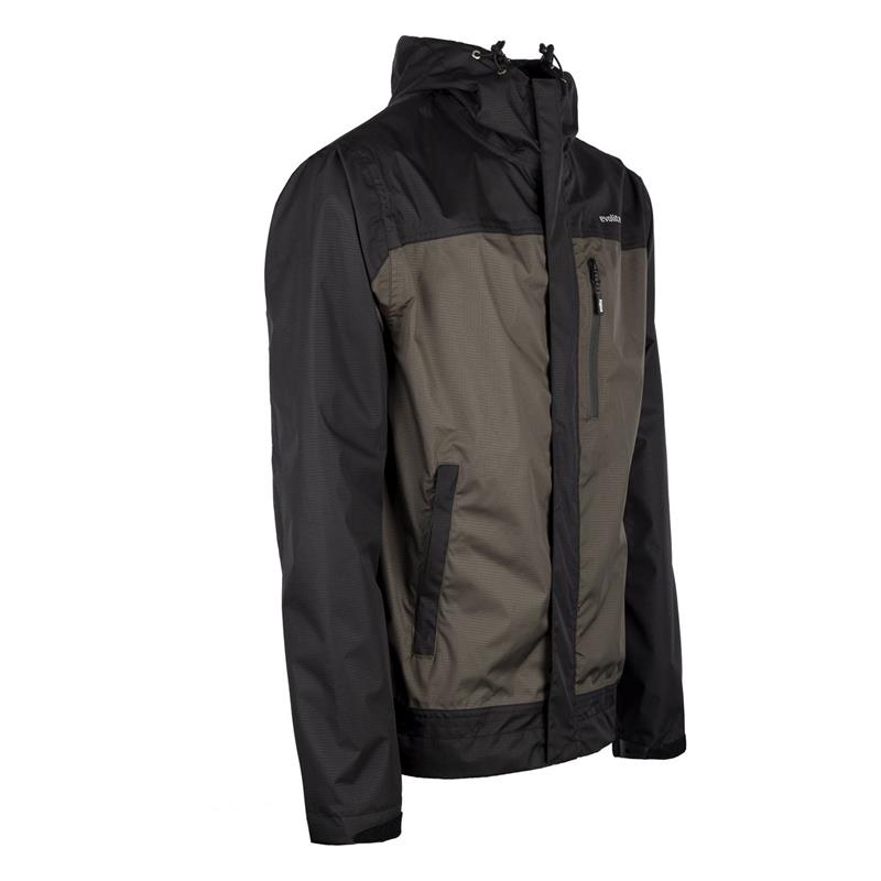 Evolite Moonriver Yağmurluk 5000mm-Haki