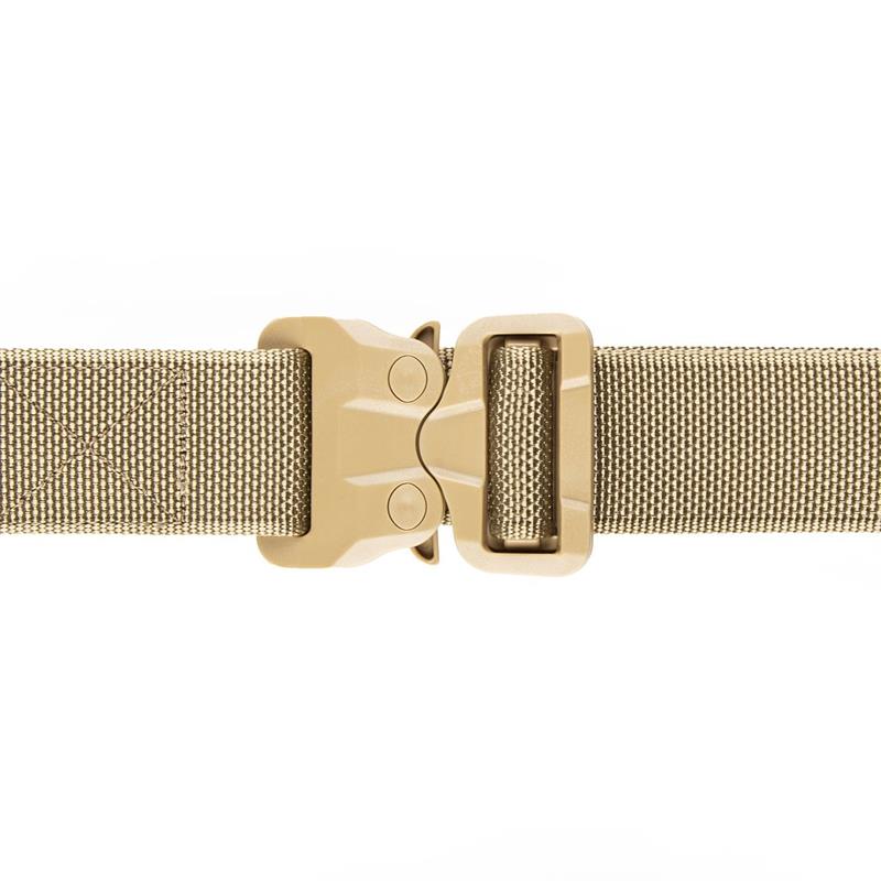 Evolite Patrol Tactical Kemer-Bej