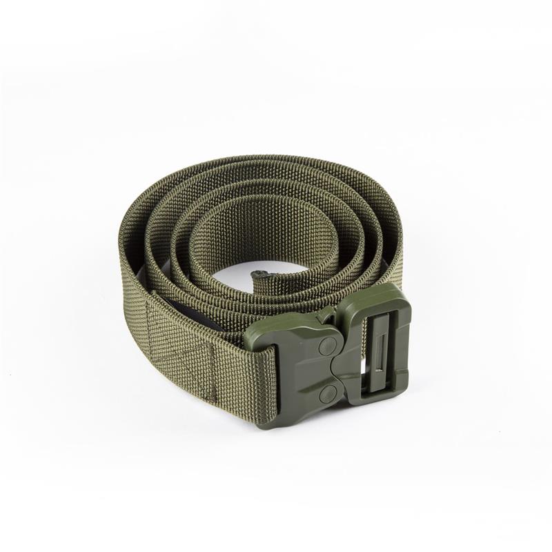 Evolite Patrol Tactical Kemer-Haki