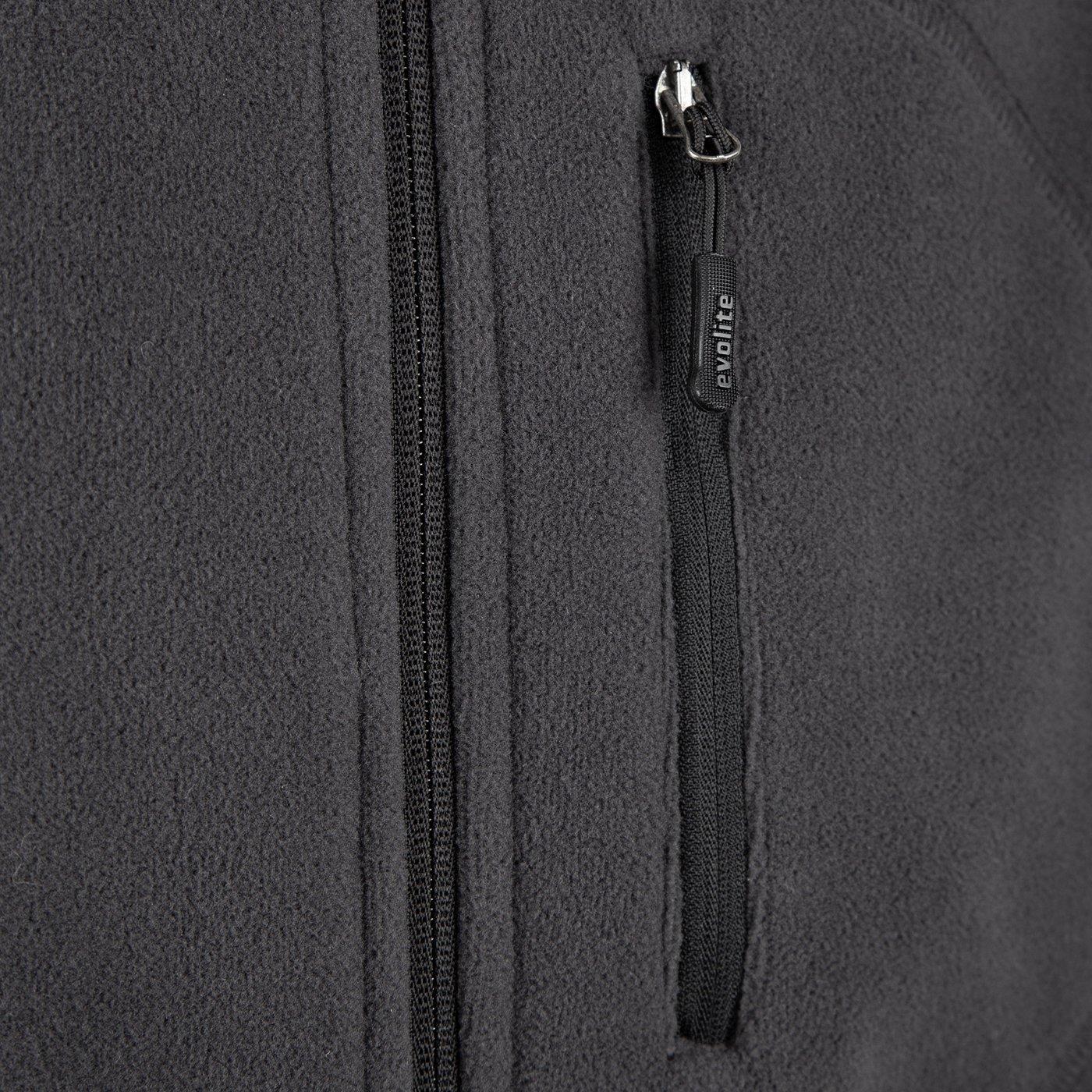 Evolite River Polar Mont - Gri